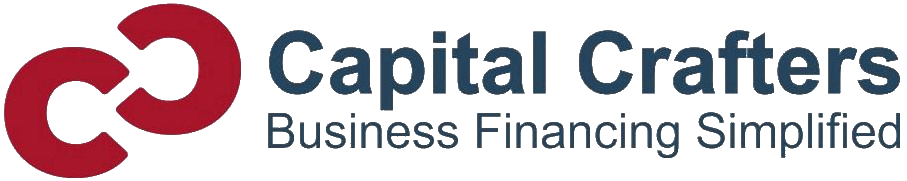 Capital Crafters Capital Crafters